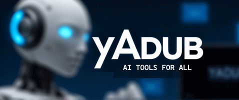 yadub.com